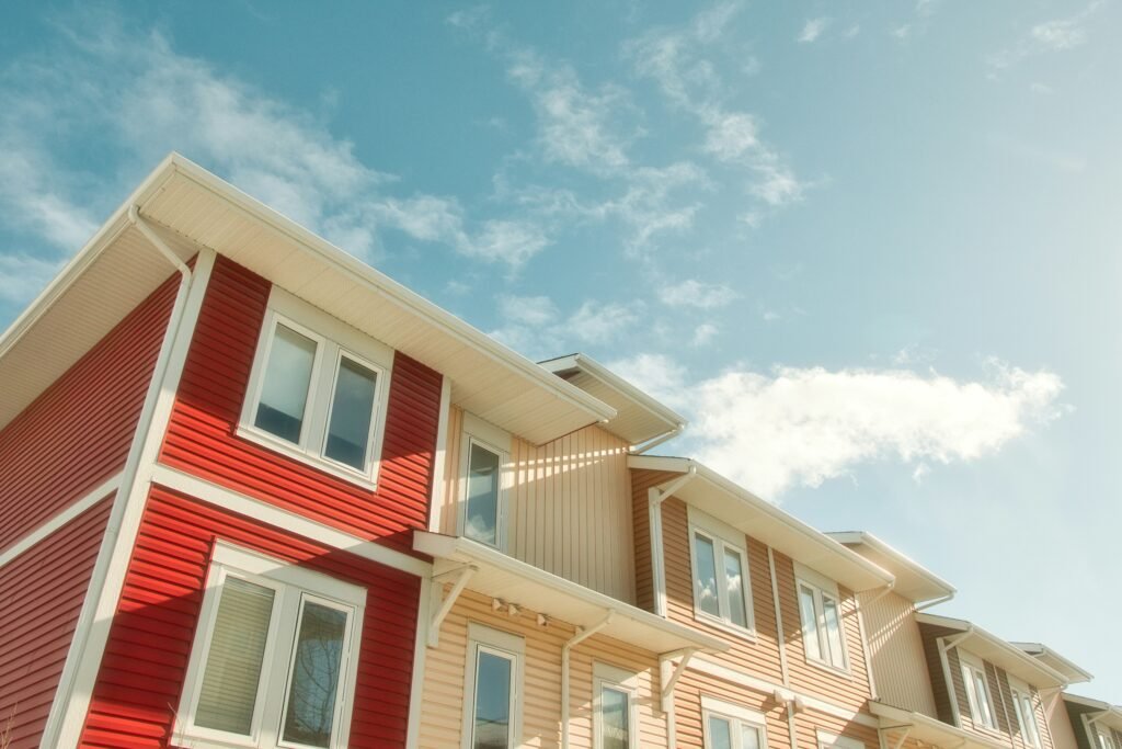 calculate rental property cash flow