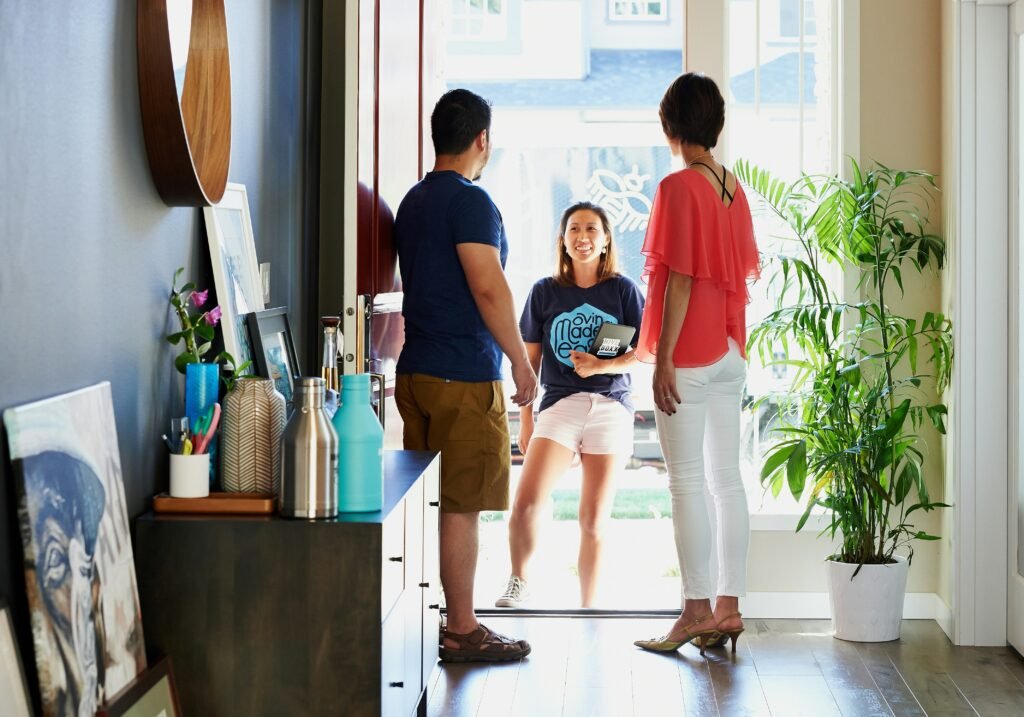 hidden rental property expenses