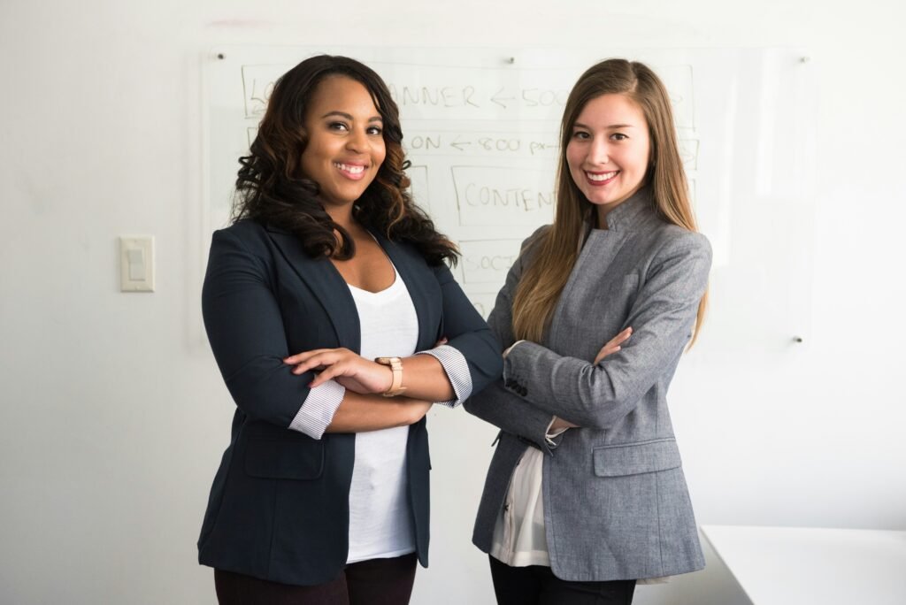 hire a property manager or manage yourself