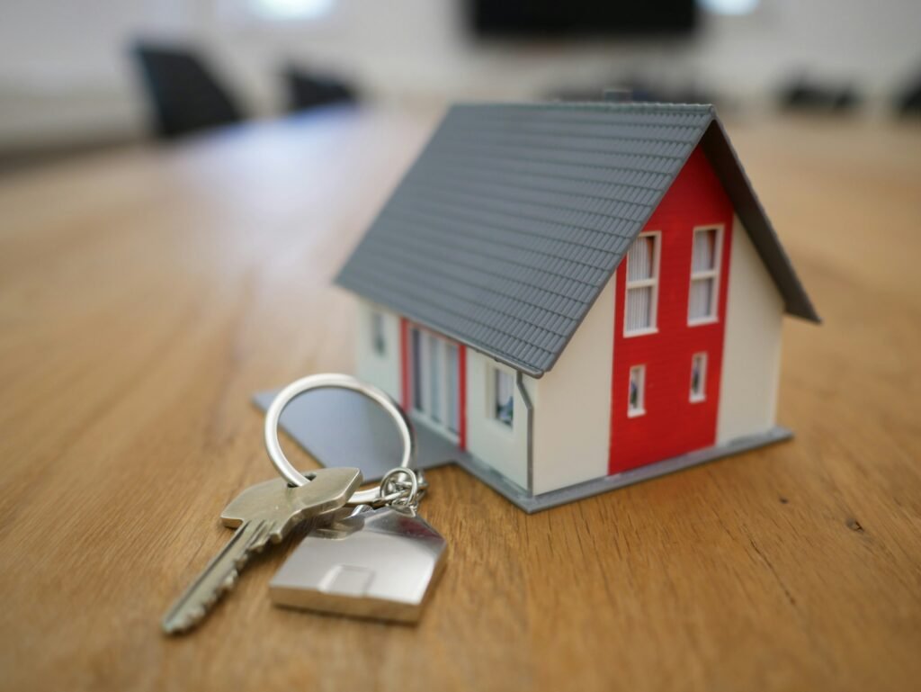 how to screen potential tenants