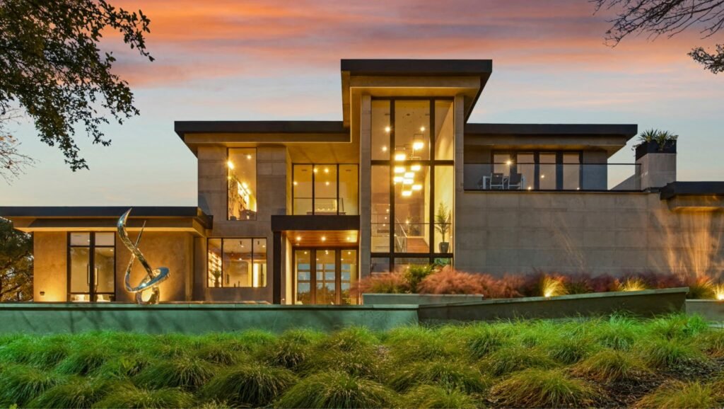 sell your house before buying another