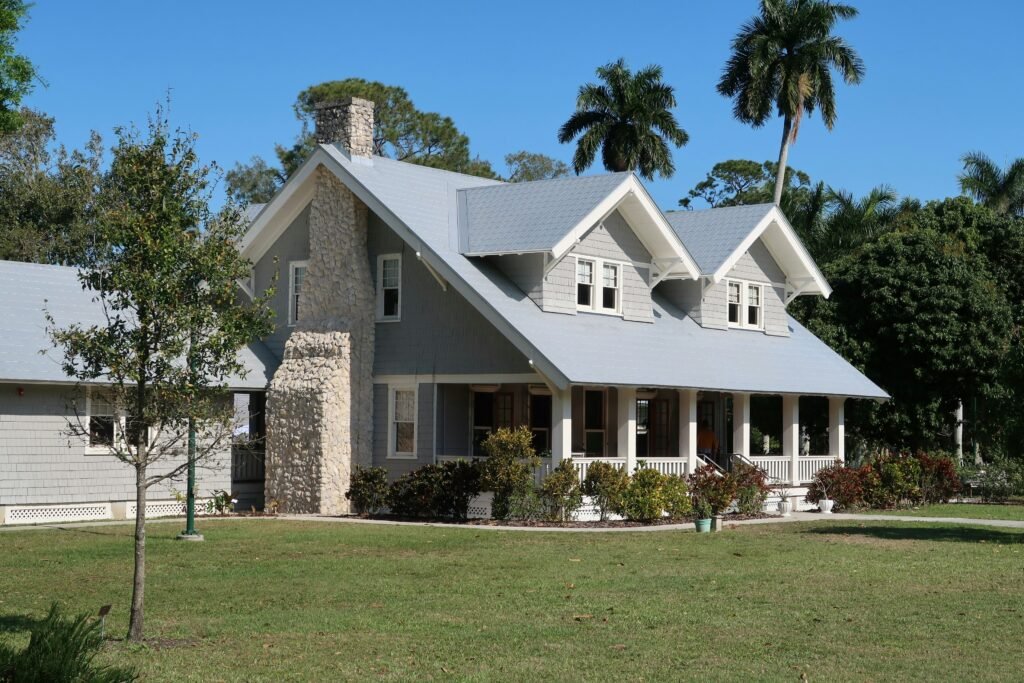 what to look for during a house viewing