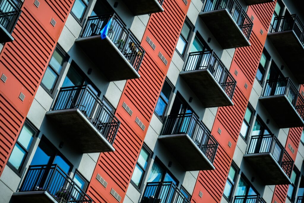 strata